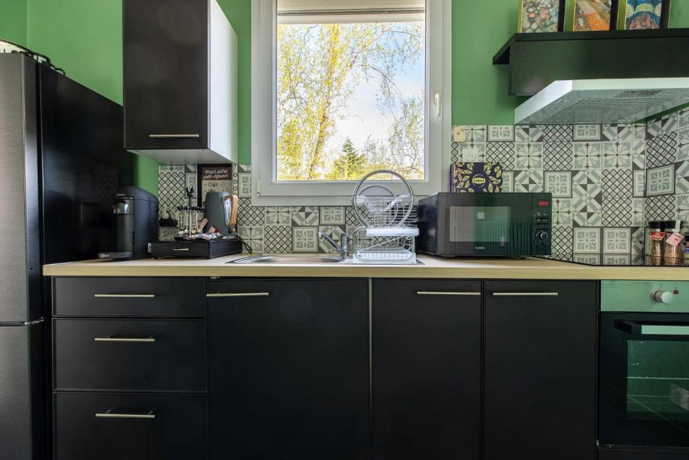 LOVE ROOM Adulte Only - Chamalières8 de LOVE ROOM Adulte Only
