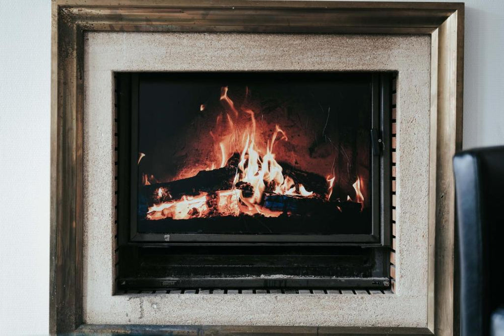 LOVE ROOM Adulte Only - Chamalières22 de LOVE ROOM Adulte Only
