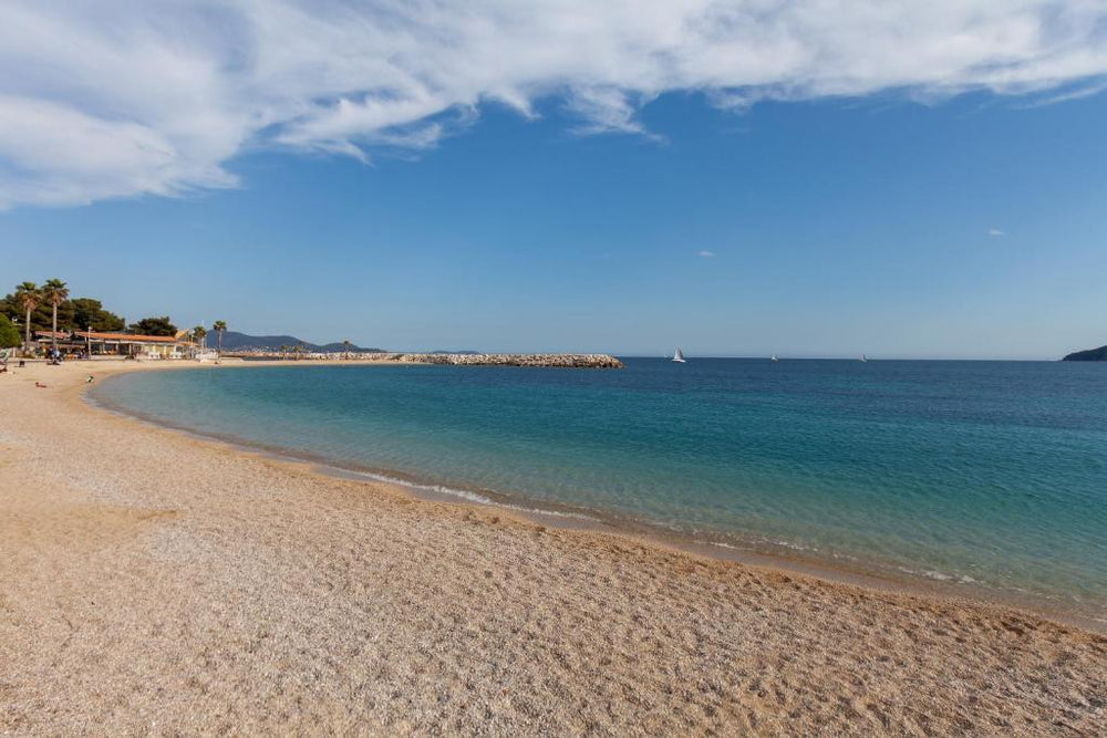 Love Room avec Balnéo - Toulon20 de Love Room avec Balnéo
