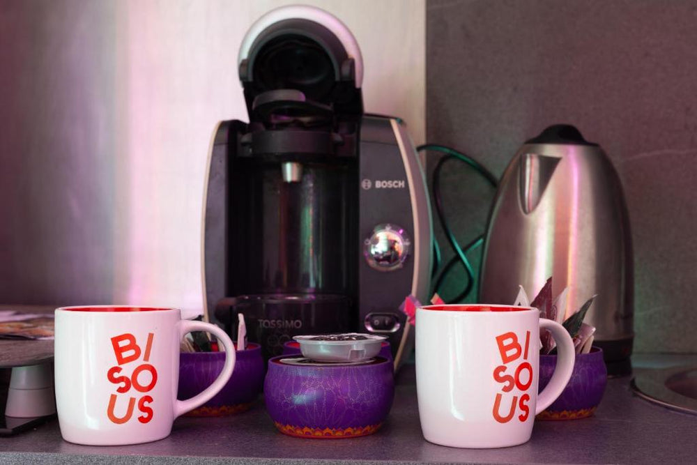 Love Room avec Balnéo - Toulon11 de Love Room avec Balnéo
