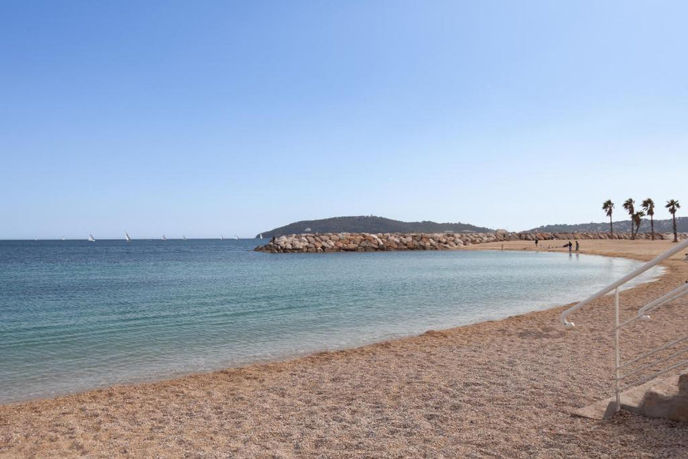 Love Room avec Balnéo - Toulon19 de Love Room avec Balnéo
