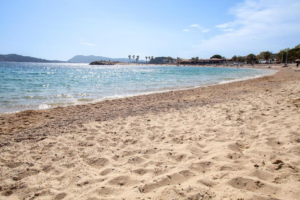 Love Room avec Balnéo - Toulon18 de Love Room avec Balnéo
