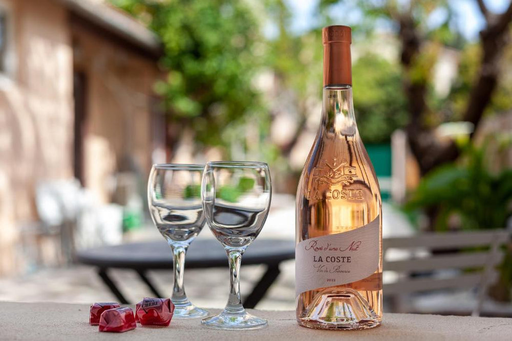 Love Room avec Balnéo - Toulon23 de Love Room avec Balnéo
