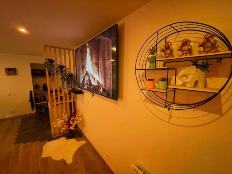 Spamoureux EPINAY - Épinay-sous-Sénart19 de Spamoureux EPINAY
