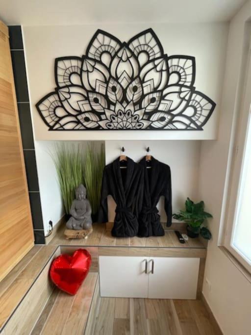 Spamoureux EPINAY - Épinay-sous-Sénart17 de Spamoureux EPINAY
