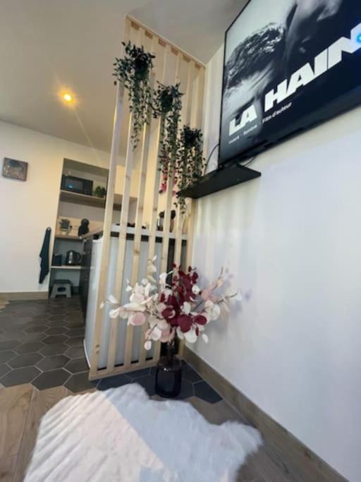 Spamoureux EPINAY - Épinay-sous-Sénart11 de Spamoureux EPINAY
