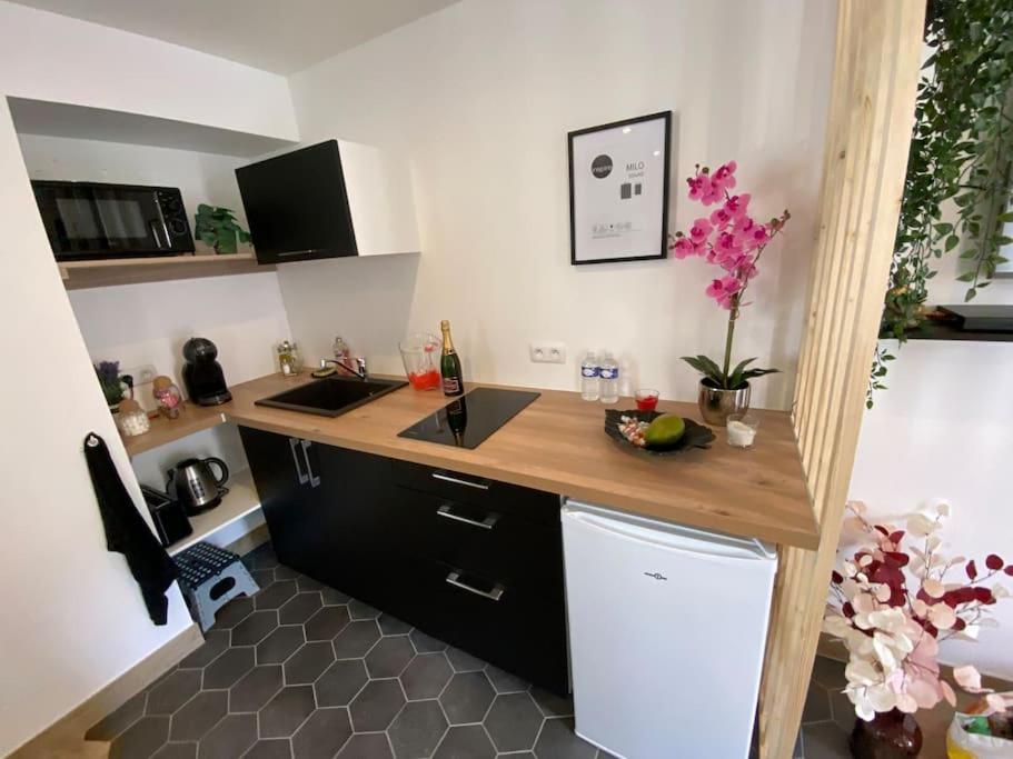 Spamoureux EPINAY - Épinay-sous-Sénart10 de Spamoureux EPINAY
