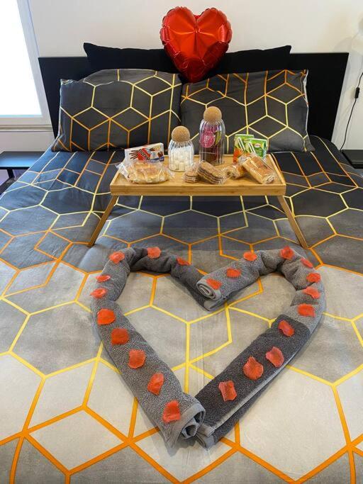 Spamoureux EPINAY - Épinay-sous-Sénart9 de Spamoureux EPINAY
