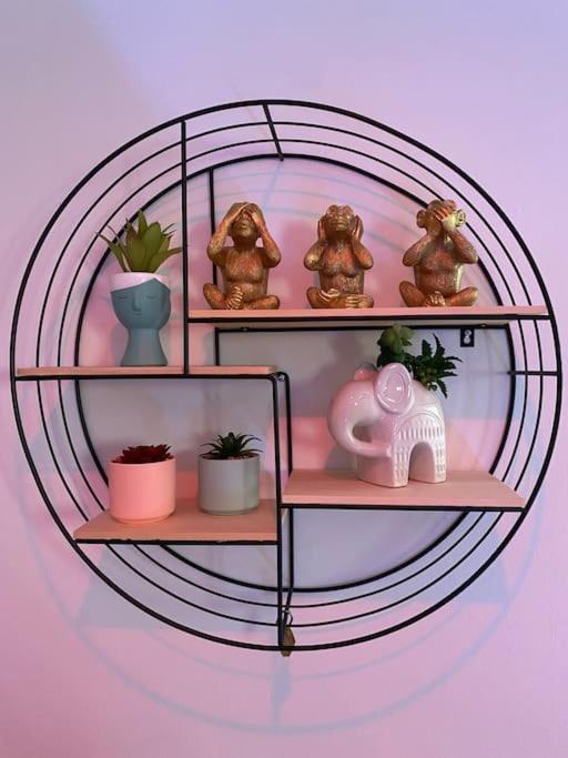 Spamoureux EPINAY - Épinay-sous-Sénart5 de Spamoureux EPINAY
