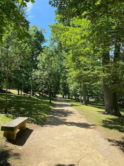 Spamoureux EPINAY - Épinay-sous-Sénart3 de Spamoureux EPINAY
