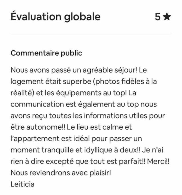 Spamoureux EPINAY - Épinay-sous-Sénart26 de Spamoureux EPINAY
