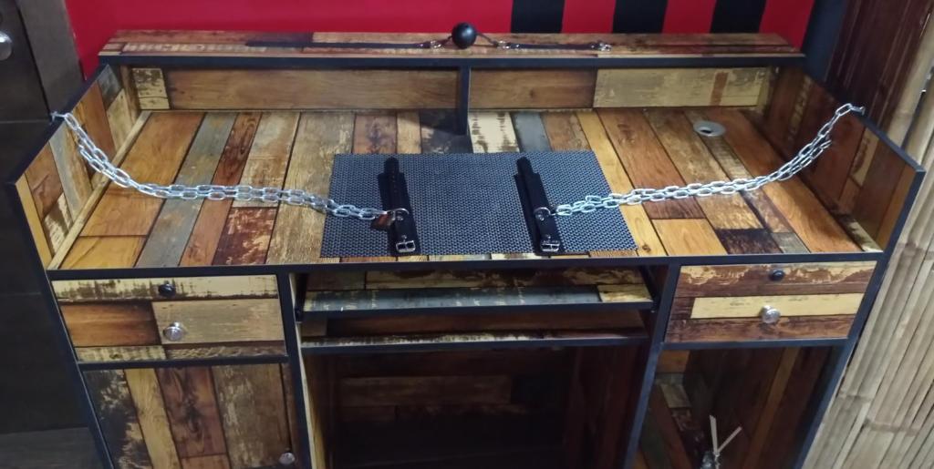 Eternity Alicante - Alicante