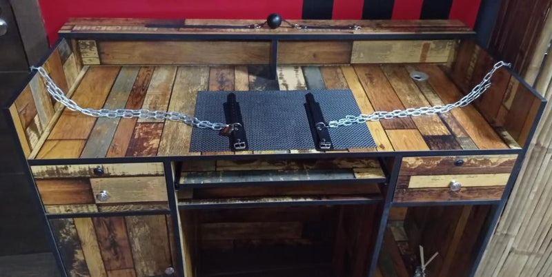 Eternity Alicante - Alicante1 de Eternity Alicante
