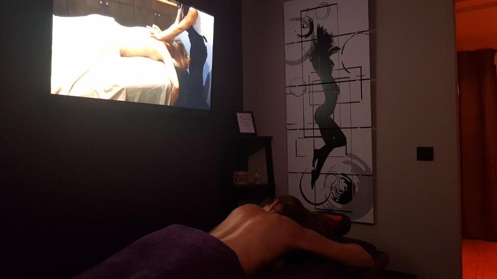 SECRET33 - Floirac19 de SECRET33
