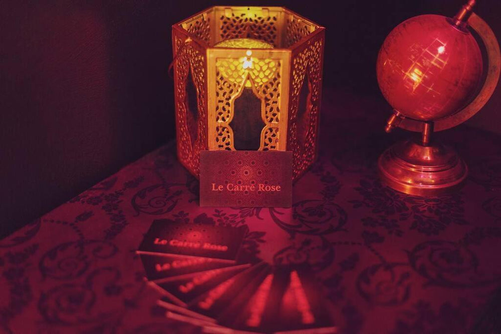 Le Carré Rose - Love Room proche de Rennes - Guichen7 de Le Carré Rose - Love Room proche de Rennes
