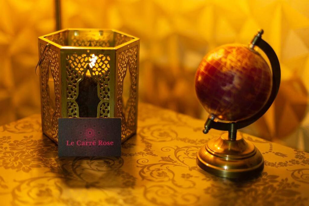 Le Carré Rose - Love Room proche de Rennes - Guichen15 de Le Carré Rose - Love Room proche de Rennes
