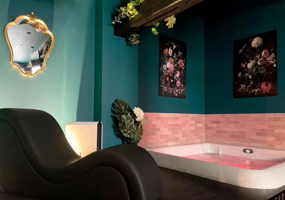 NUITS D'EXIL - Gérardmer27 de NUITS D'EXIL
