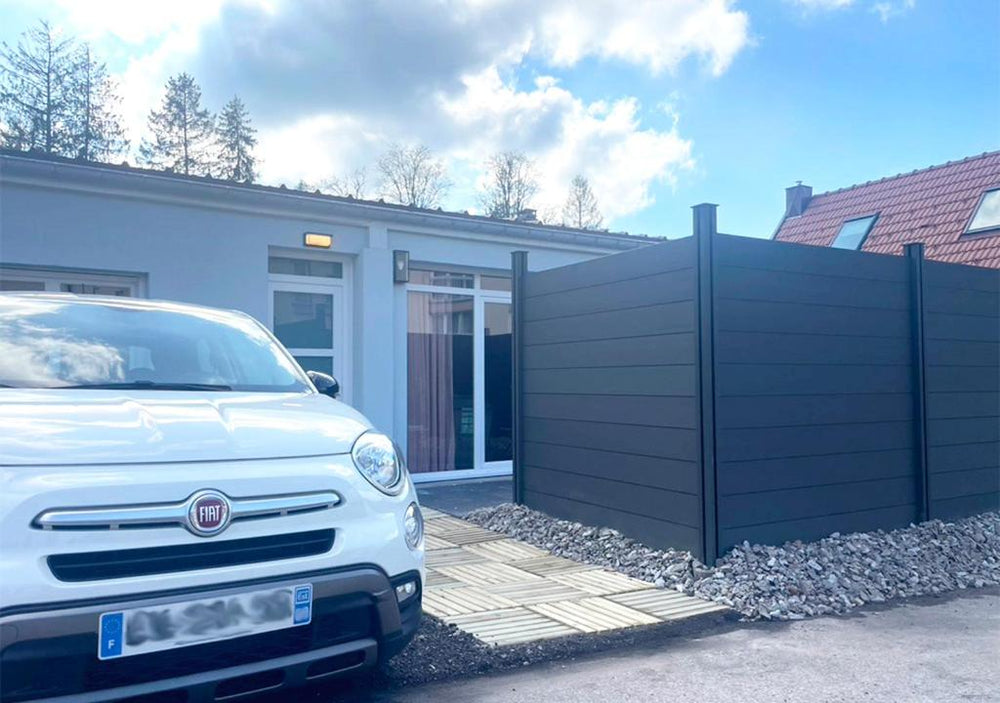 NUITS D'EXIL - Gérardmer25 de NUITS D'EXIL
