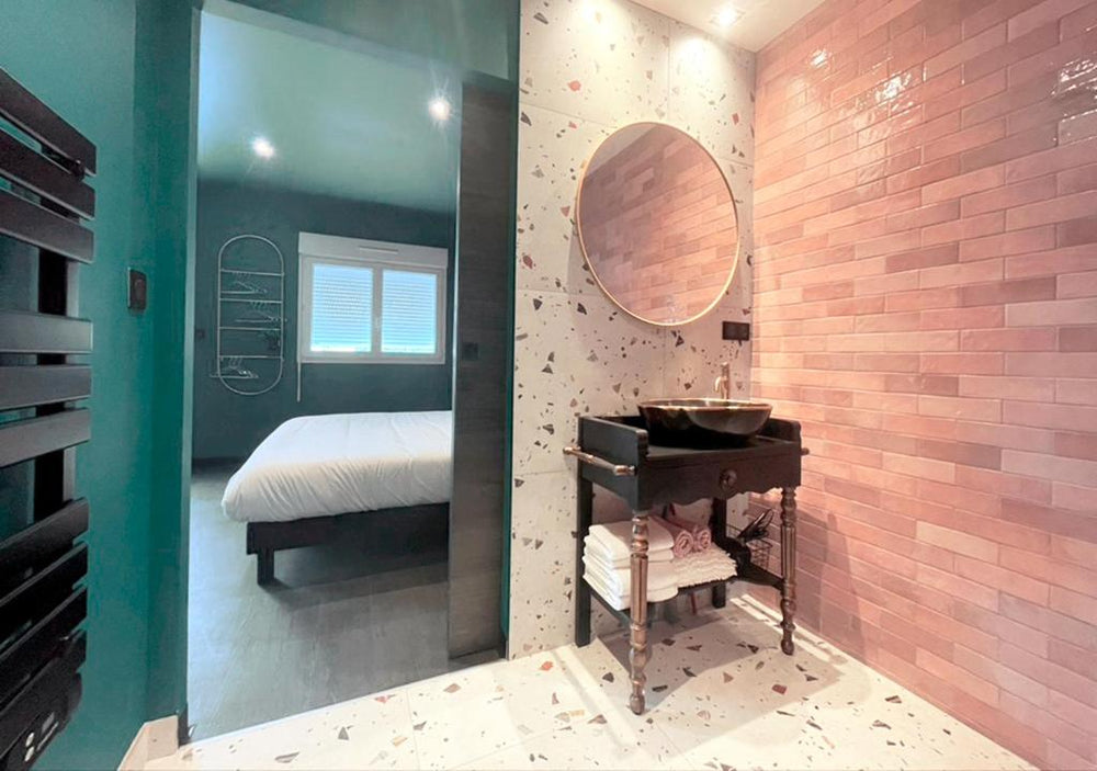 NUITS D'EXIL - Gérardmer14 de NUITS D'EXIL
