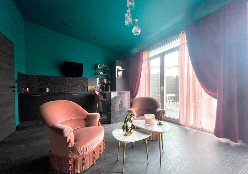 NUITS D'EXIL - Gérardmer8 de NUITS D'EXIL
