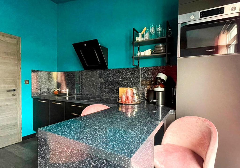 NUITS D'EXIL - Gérardmer10 de NUITS D'EXIL
