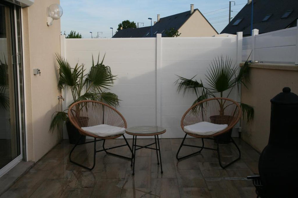 Désirs d'une nuit - Loveroom jacuzzi - Cagny35 de Désirs d'une nuit - Loveroom jacuzzi
