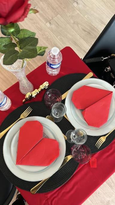 Love Room 80m2 BDSM 50 nuances de Grey - SAUNA - Parking gratuit - Antibes14 de Love Room 80m2 BDSM 50 nuances de Grey - SAUNA - Parking gratuit
