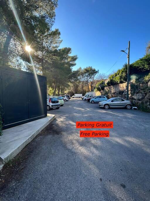 Love Room 80m2 BDSM 50 nuances de Grey - SAUNA - Parking gratuit - Antibes3 de Love Room 80m2 BDSM 50 nuances de Grey - SAUNA - Parking gratuit
