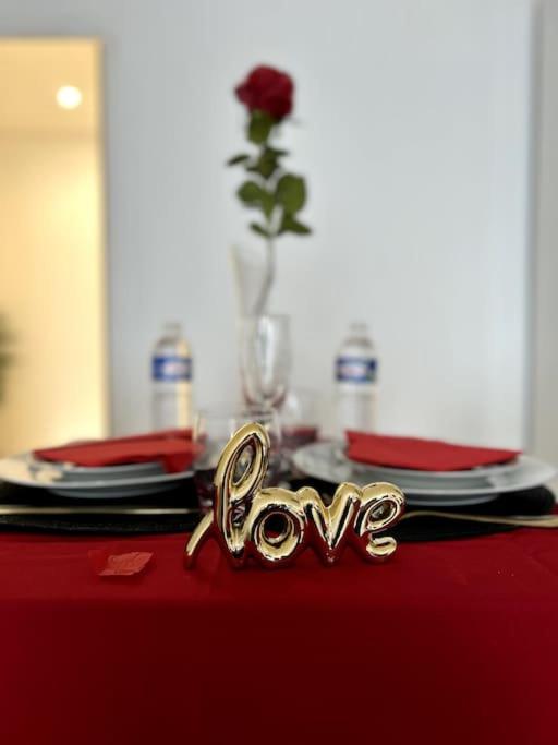 Love Room 80m2 BDSM 50 nuances de Grey - SAUNA - Parking gratuit - Antibes22 de Love Room 80m2 BDSM 50 nuances de Grey - SAUNA - Parking gratuit
