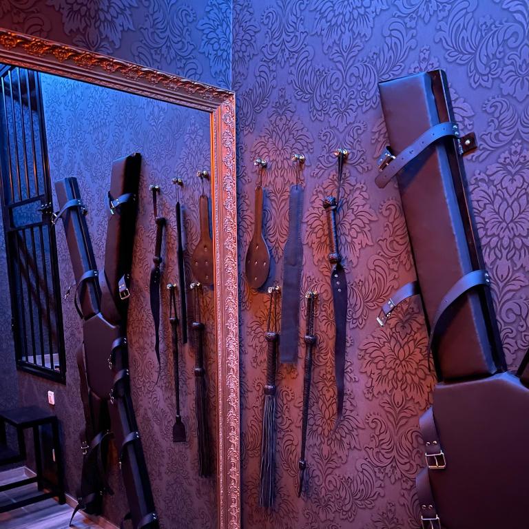 Love Viou - Ramonchamp23 de Love Viou
