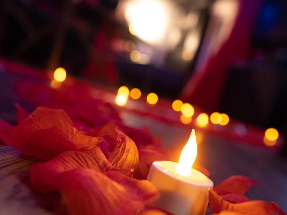 Sensual Room Love Room Nancy Sauna Double Douche - Nancy9 de Sensual Room Love Room Nancy Sauna Double Douche
