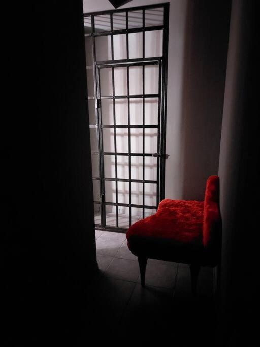 Budapest BDSM Studio - Budapest5 de Budapest BDSM Studio
