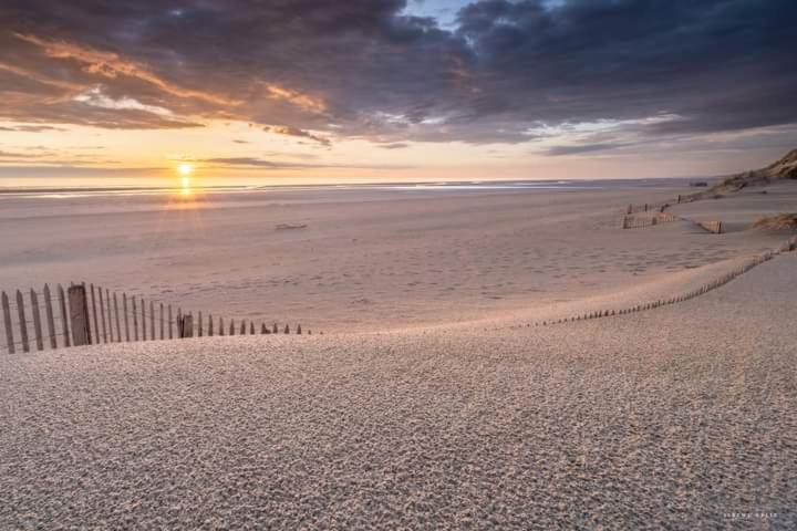 L'escale du désir, Spa privatif - Calais18 de L'escale du désir, Spa privatif
