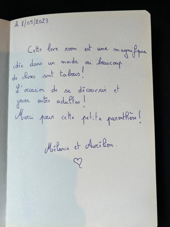 La Suite Maléfik - Maing9 de La Suite Maléfik
