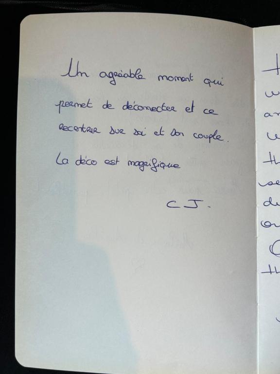 La Suite Maléfik - Maing8 de La Suite Maléfik
