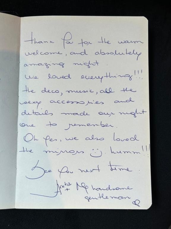 La Suite Maléfik - Maing7 de La Suite Maléfik
