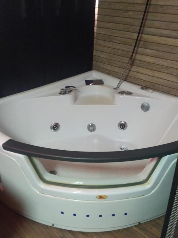 Eternity Alicante - Alicante29 de Eternity Alicante
