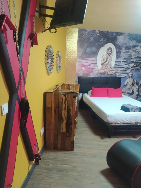 Eternity Alicante - Alicante28 de Eternity Alicante
