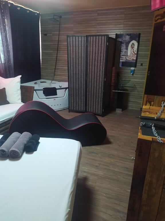 Eternity Alicante - Alicante23 de Eternity Alicante
