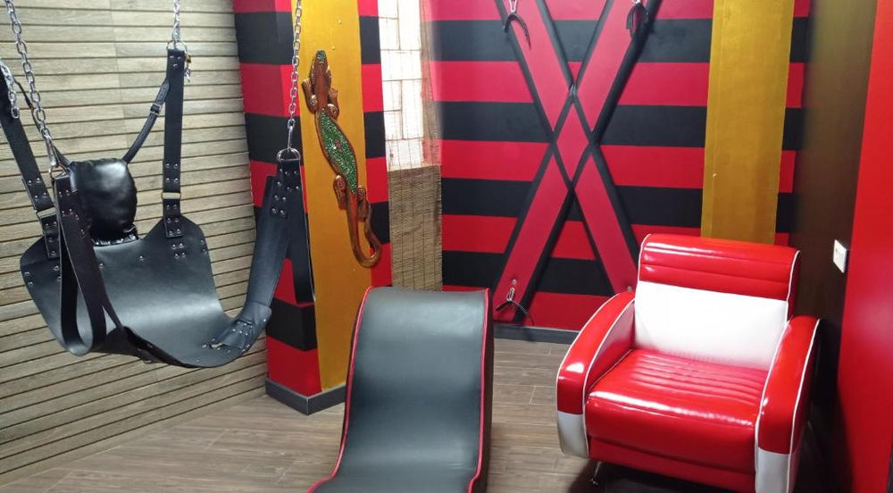 Eternity Alicante - Alicante33 de Eternity Alicante
