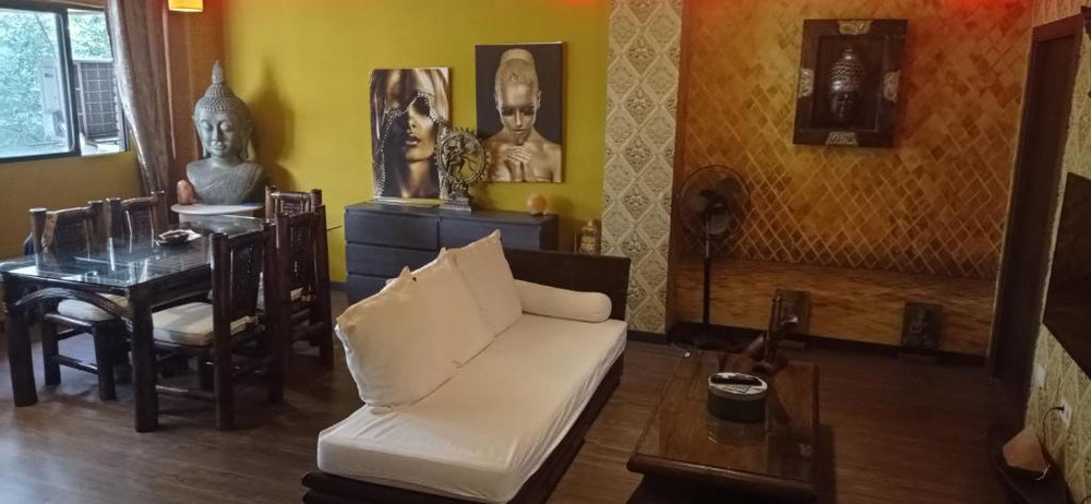 Eternity Alicante - Alicante32 de Eternity Alicante
