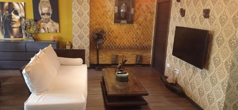 Eternity Alicante - Alicante31 de Eternity Alicante
