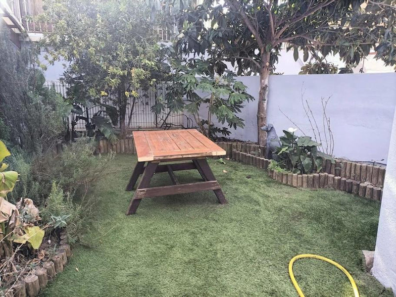 Appartement Le Secret Spa billard sensualité - Espondeilhan1 de Appartement Le Secret Spa billard sensualité
