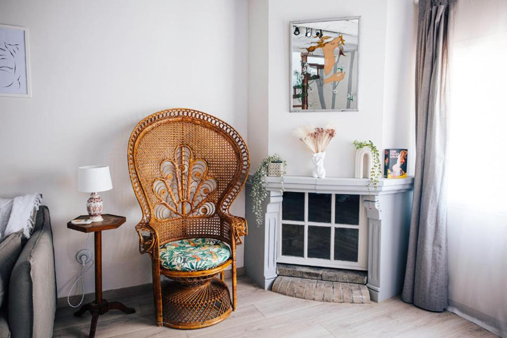 Loveroom Du Perche : maison avec balnéo - Moulins-la-Marche11 de Loveroom Du Perche : maison avec balnéo
