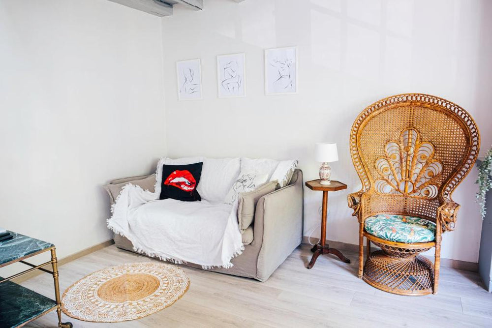 Loveroom Du Perche : maison avec balnéo - Moulins-la-Marche16 de Loveroom Du Perche : maison avec balnéo
