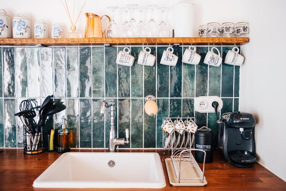 Loveroom Du Perche : maison avec balnéo - Moulins-la-Marche29 de Loveroom Du Perche : maison avec balnéo
