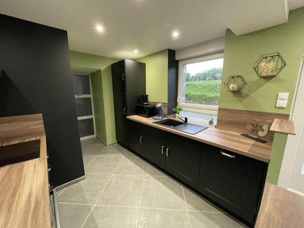 Love room le temps d'un plaisir - Landisacq3 de Love room le temps d'un plaisir
