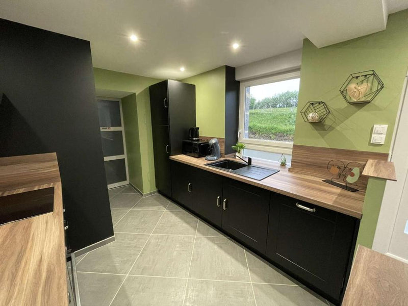 Love room le temps d'un plaisir - Landisacq2 de Love room le temps d'un plaisir
