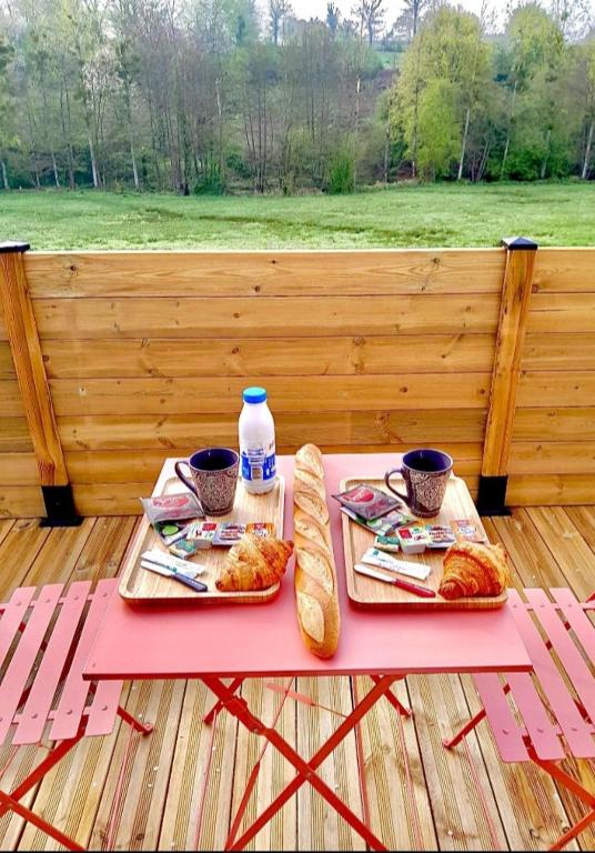 Love room le temps d'un plaisir - Landisacq7 de Love room le temps d'un plaisir
