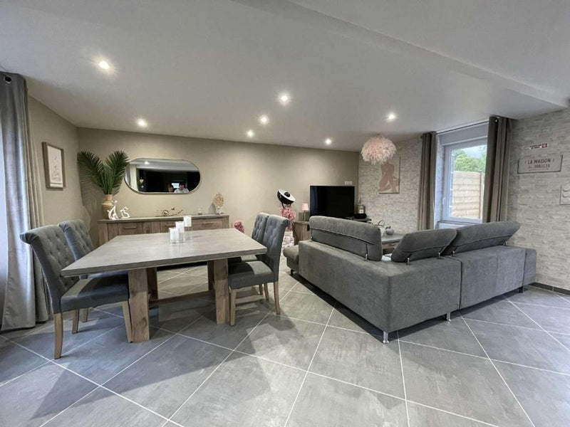 Love room le temps d'un plaisir - Landisacq2 de Love room le temps d'un plaisir
